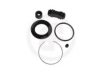 AUTOFREN SEINSA D4413 Repair Kit, brake caliper